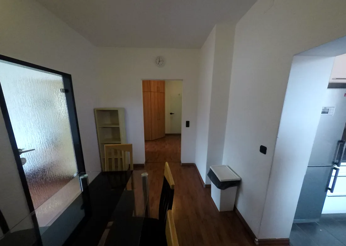 Wertach Apartment – zdjęcie 8