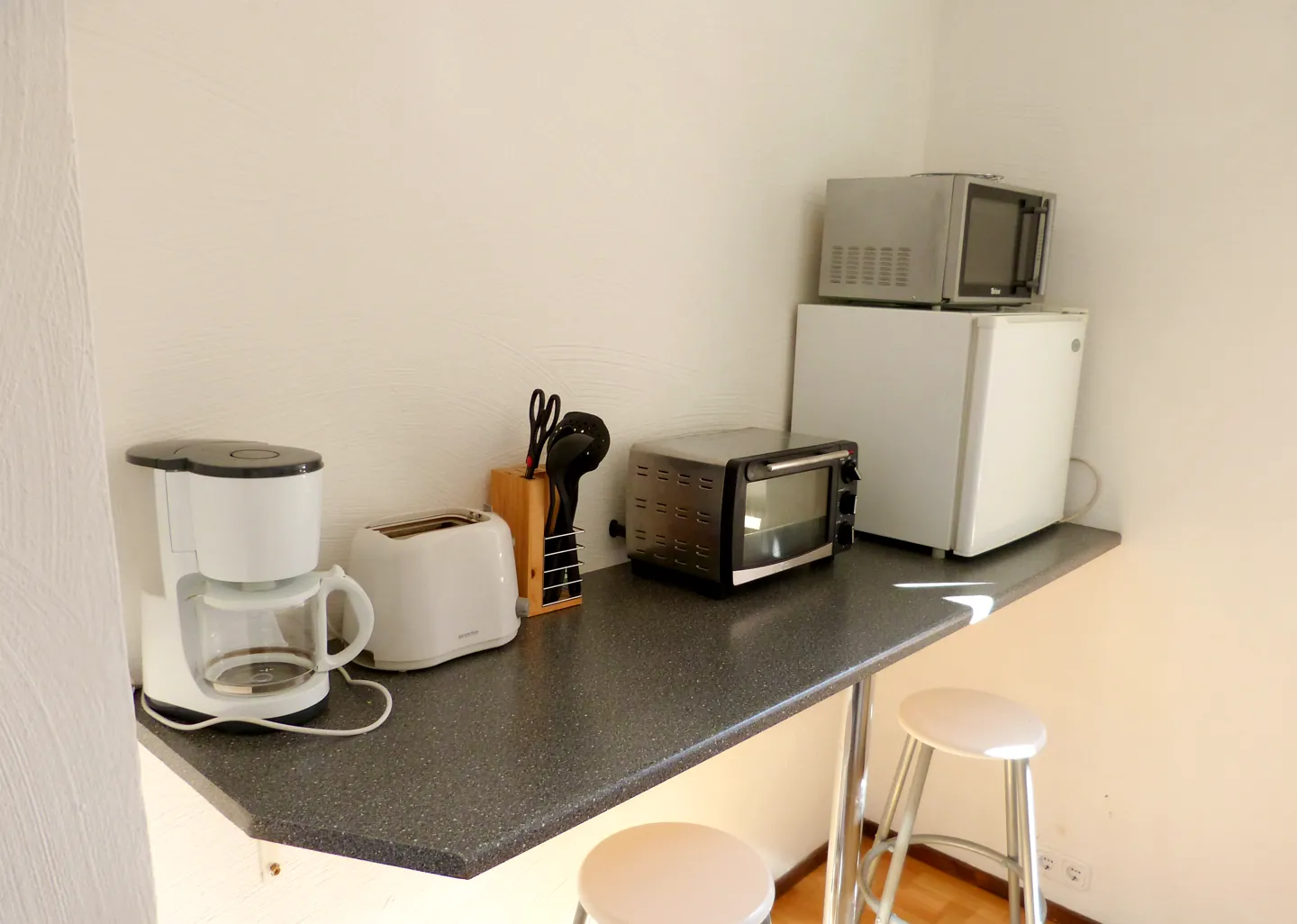 Stempflesee Apartment – zdjęcie 4