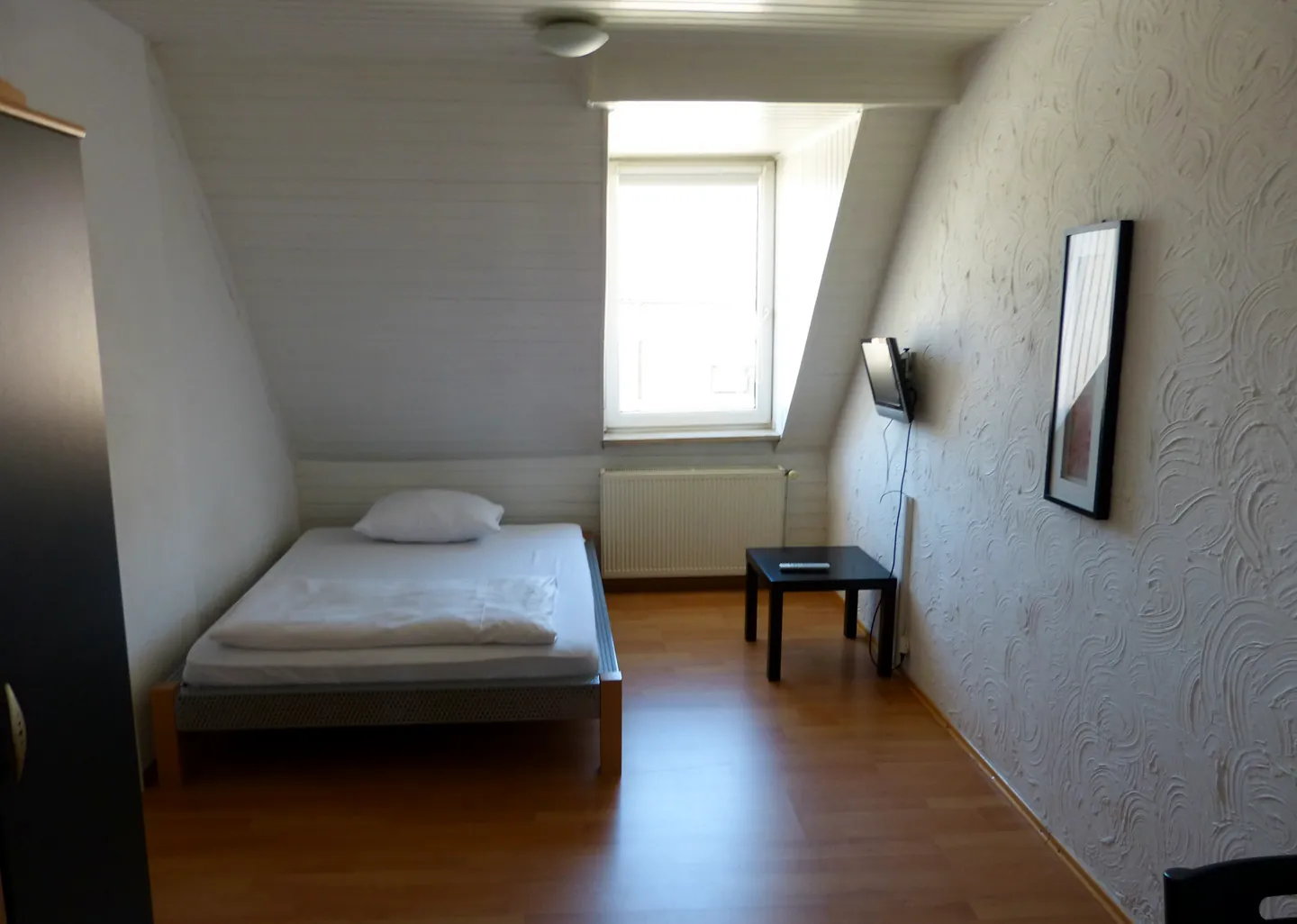 Apartament pentru muncitori ST300 – fotografia 4