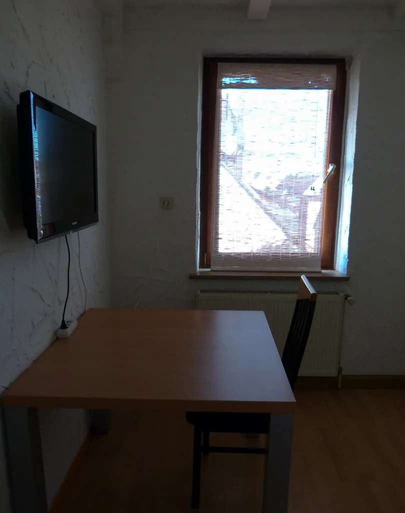 Apartament pentru muncitori ST300 – fotografia 6