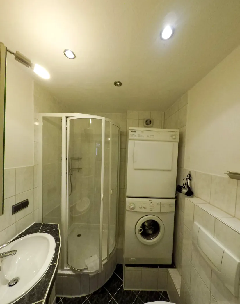 Brecht Apartment – zdjęcie 7