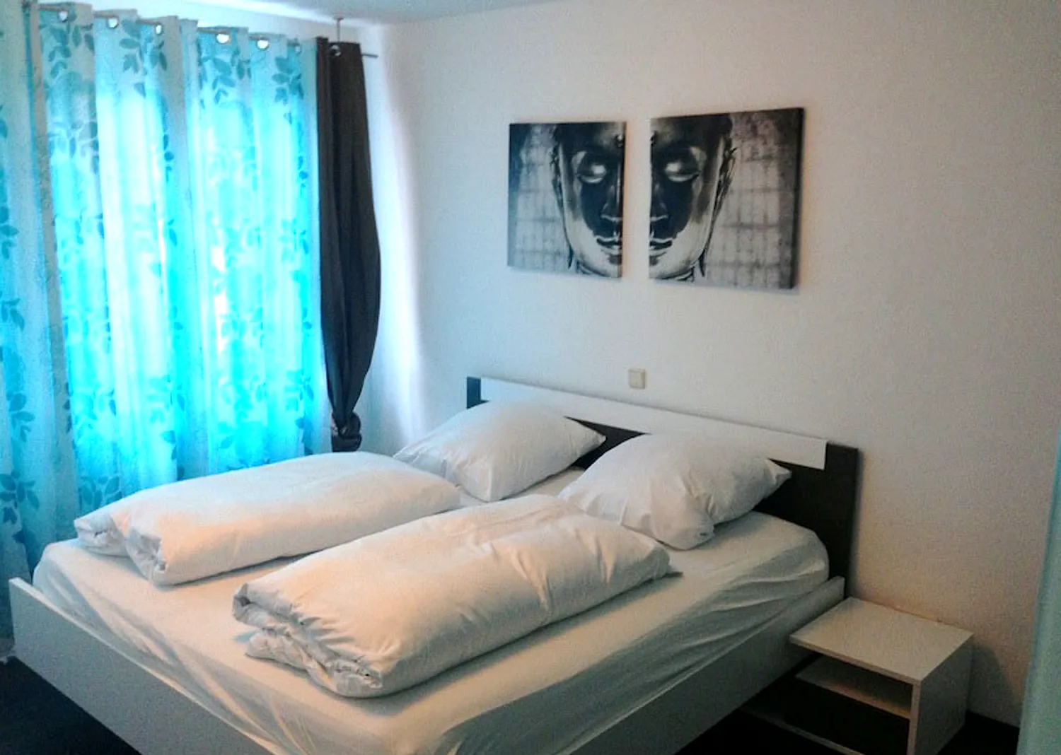 Komfort Studio A2 – Foto 3