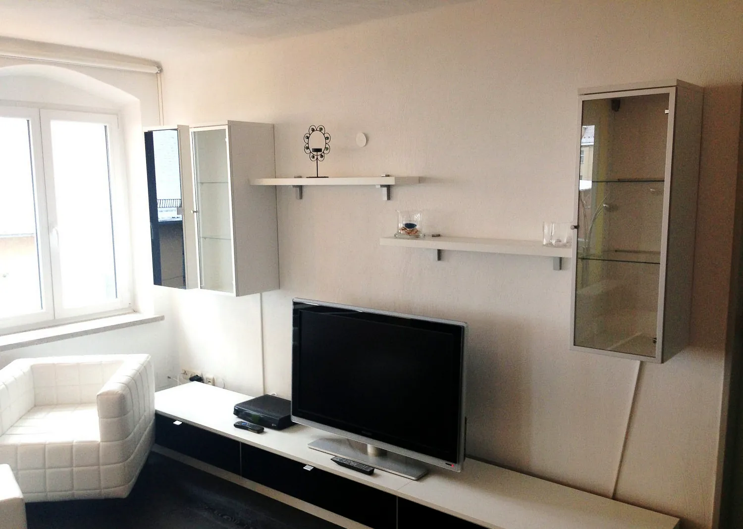 Komfort Studio A2 – Foto 4
