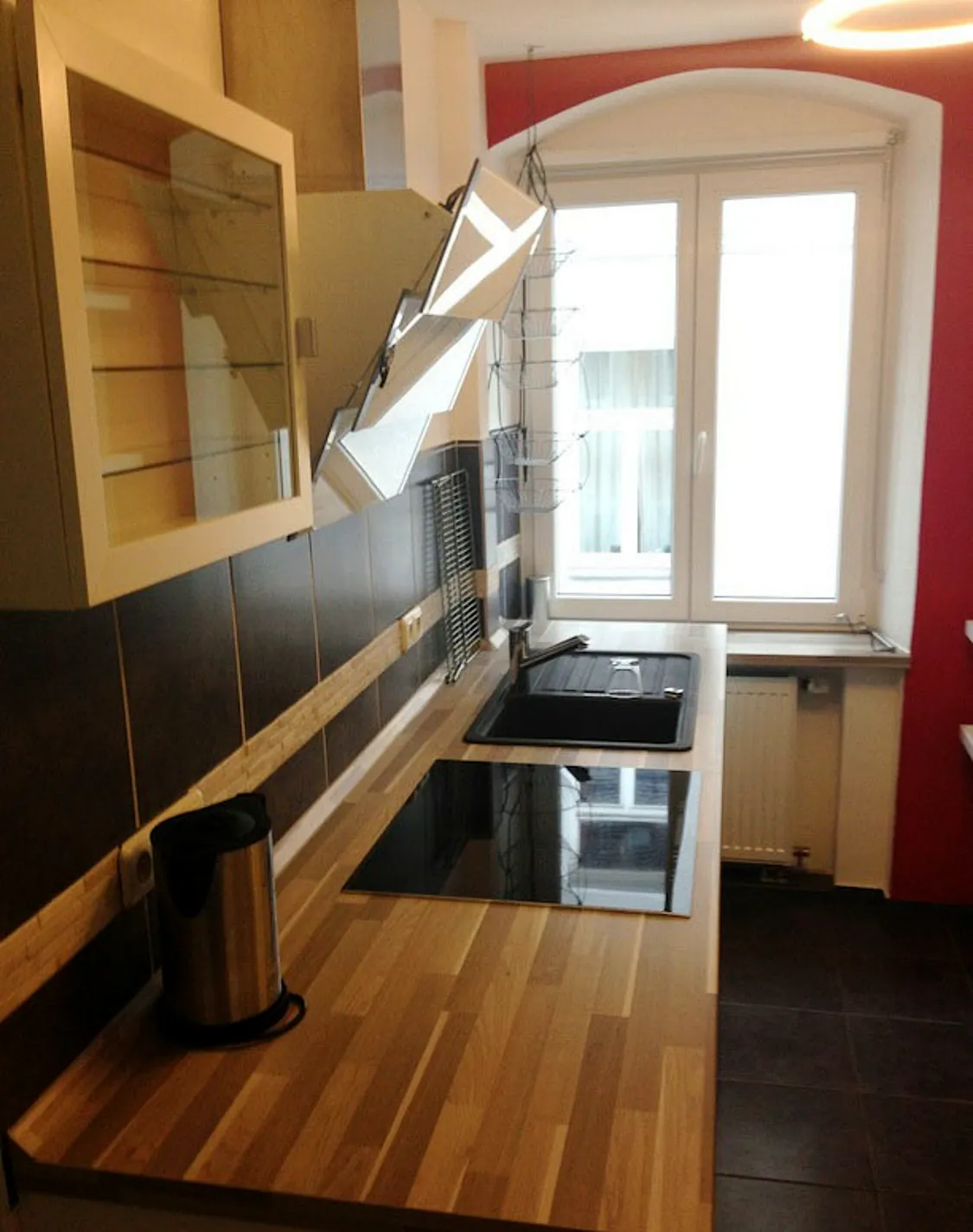 Komfort Studio A2 – Foto 5
