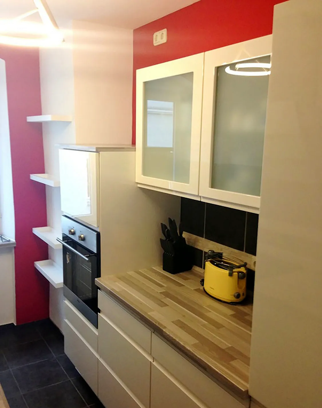 Komfort Studio A2 – Foto 6