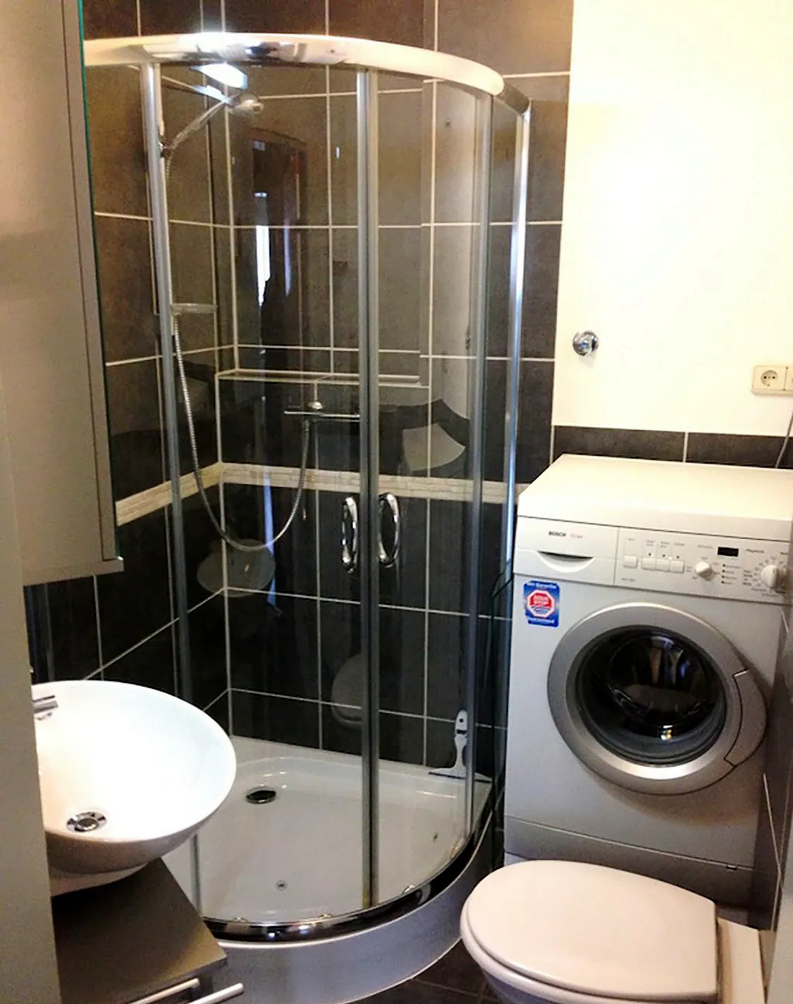 Komfort Studio A2 – Foto 7