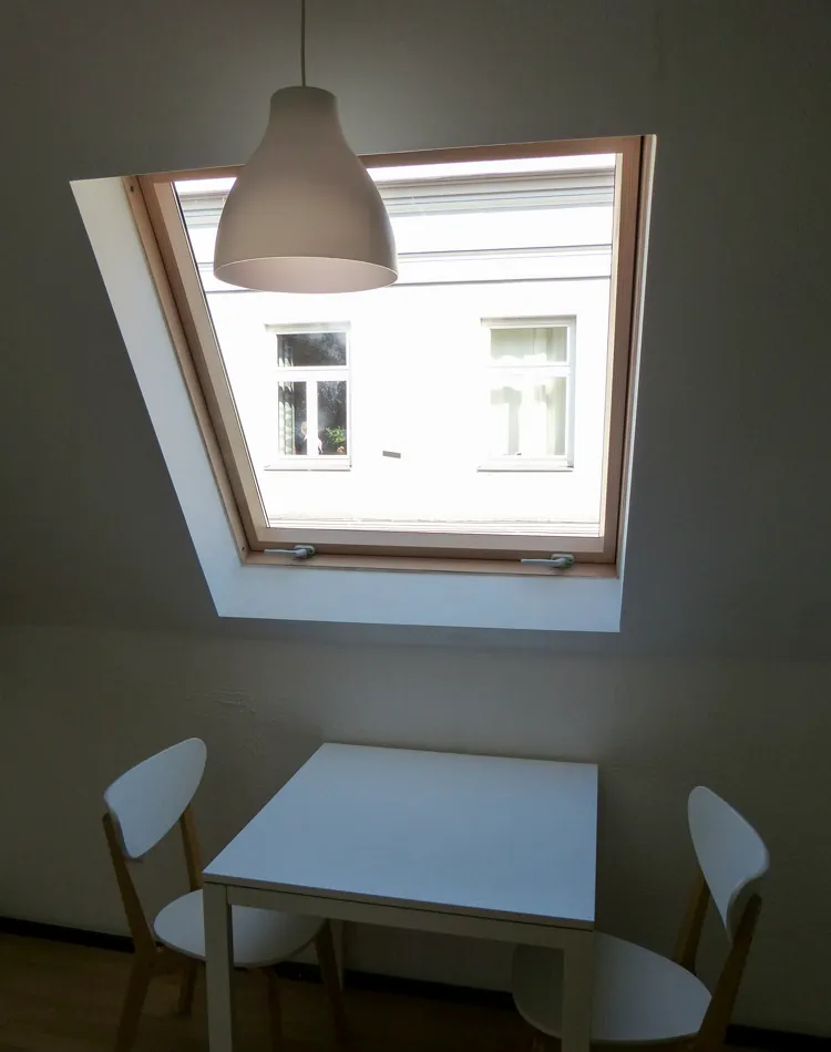 Standard+ Studio A4 – zdjęcie 4