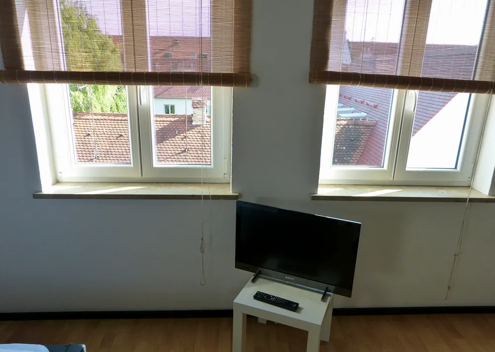 Standard+ Studio A4 – zdjęcie 8