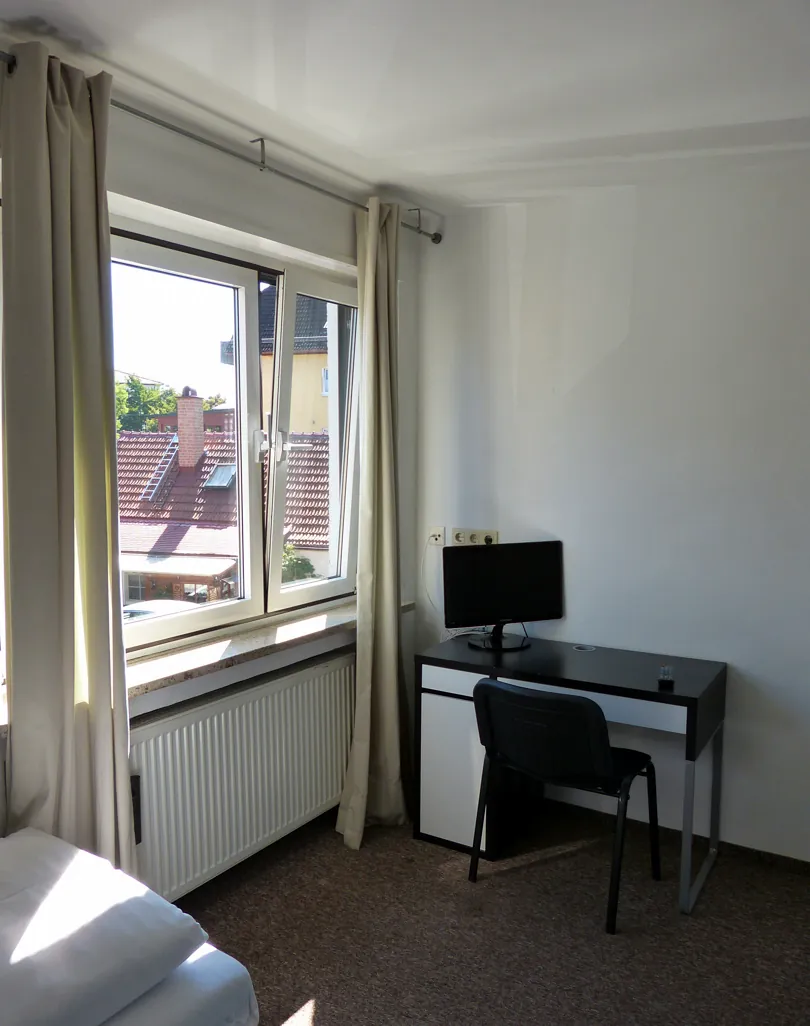 Lech Apartment – zdjęcie 3