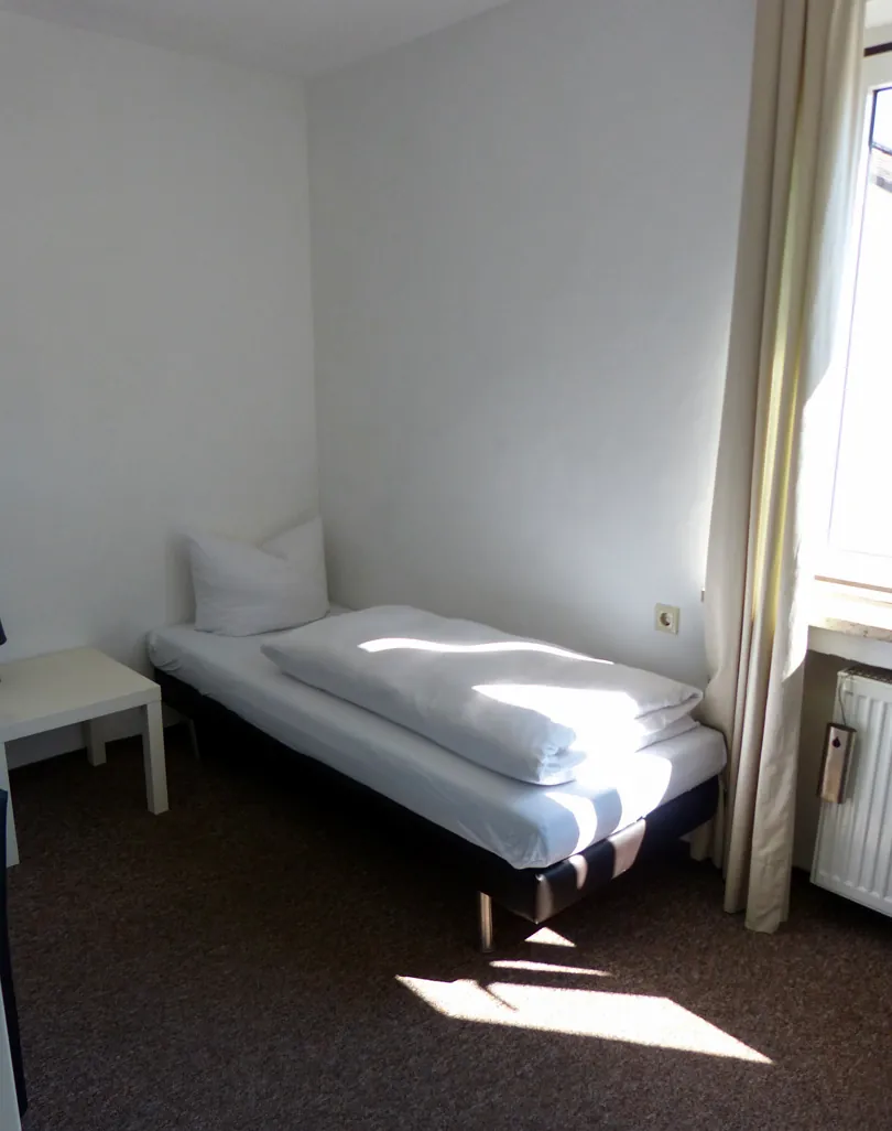 Lech Apartment – zdjęcie 4