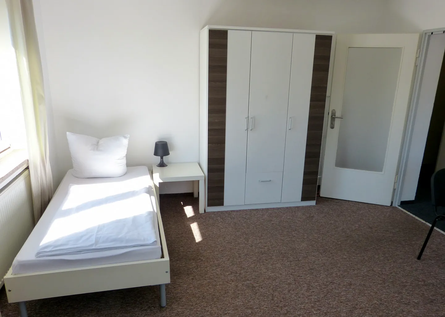 Lech Apartment – zdjęcie 7