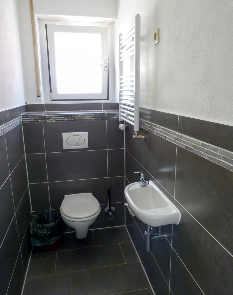 Lech Apartment – zdjęcie 8
