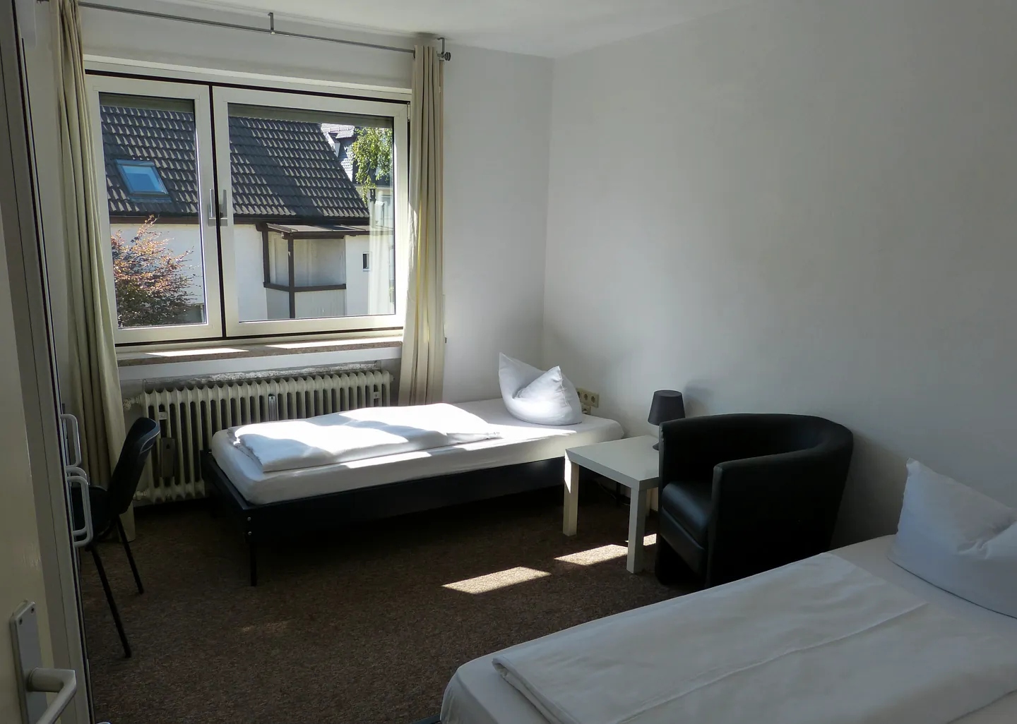 Lech Apartment – zdjęcie 9