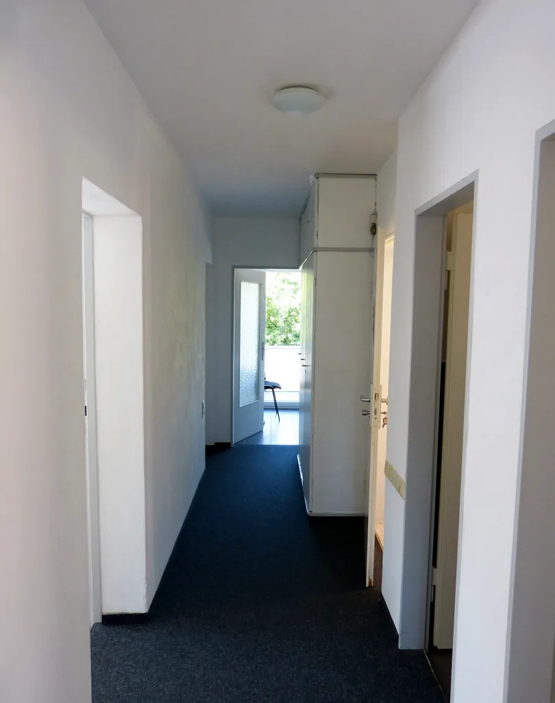 Lech Apartment – zdjęcie 10