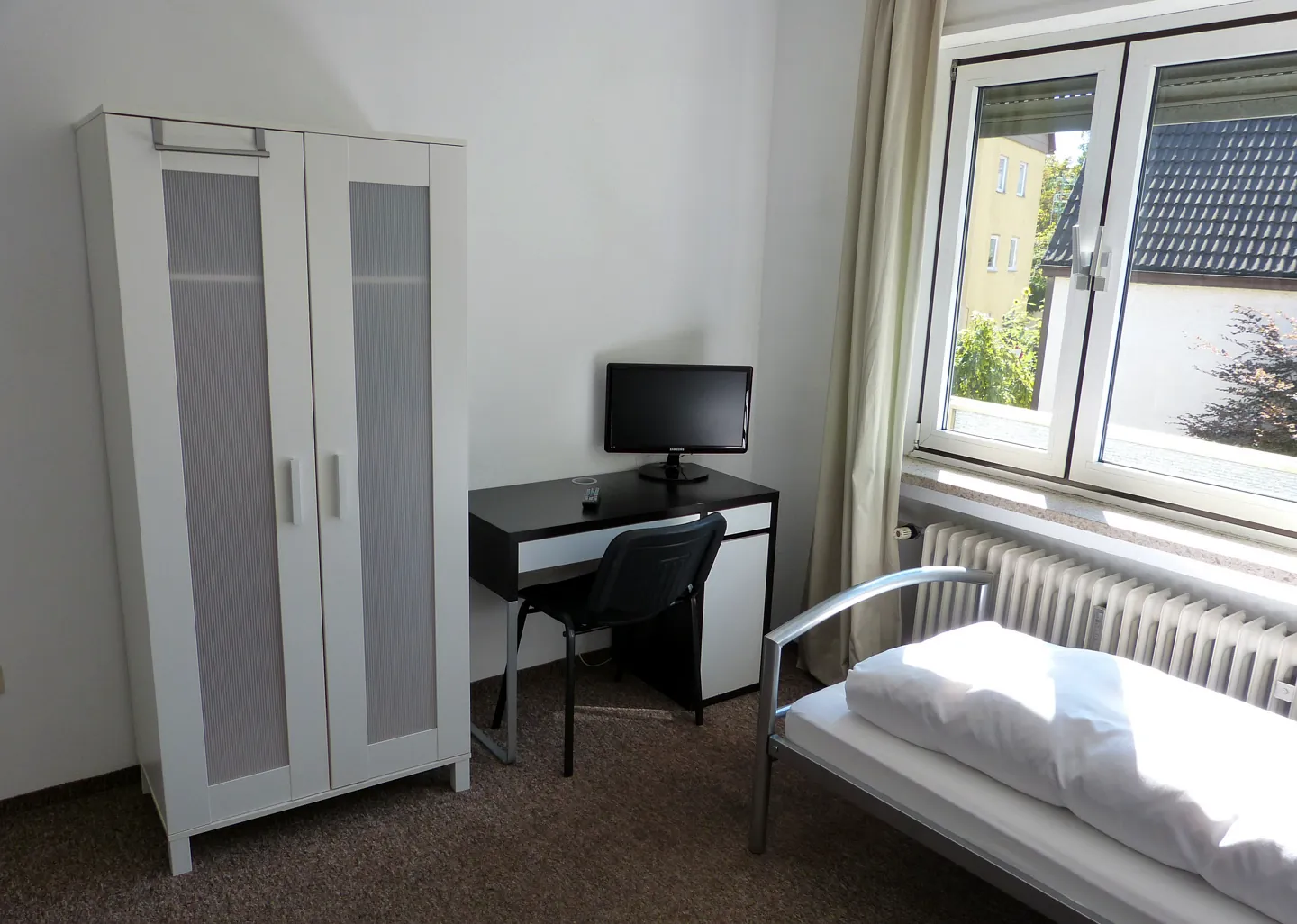 Lech Apartment – zdjęcie 11