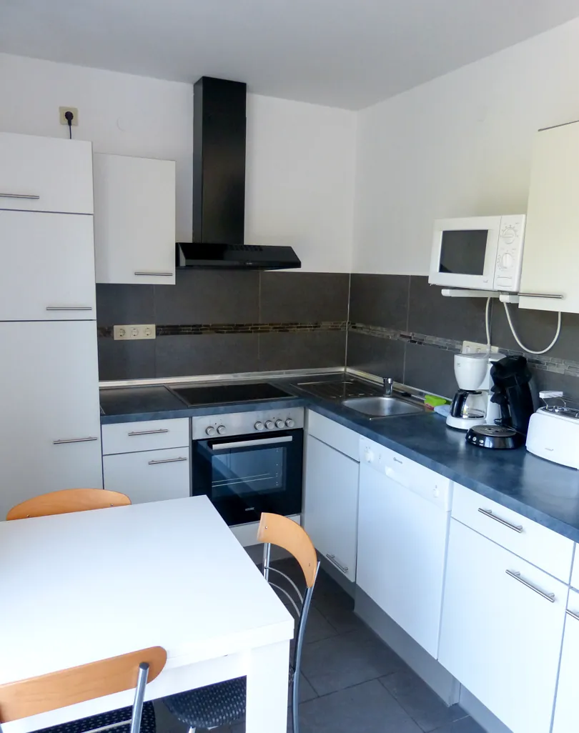 Lech Apartment – zdjęcie 2