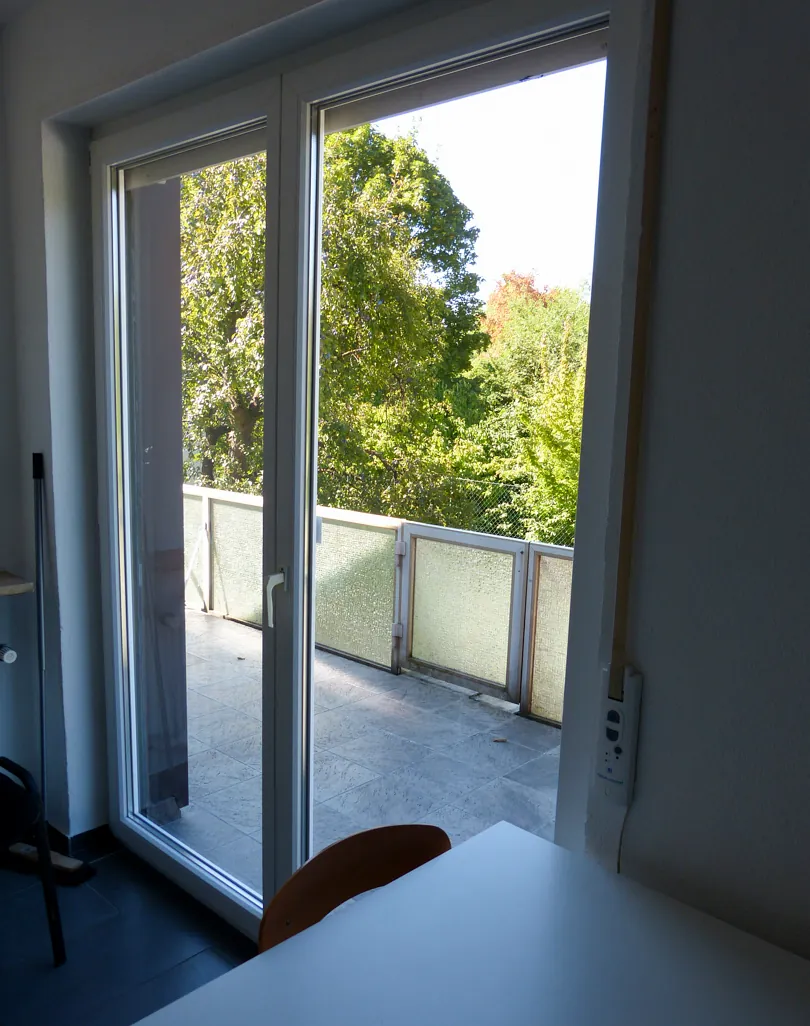 Lech Apartment – zdjęcie 12