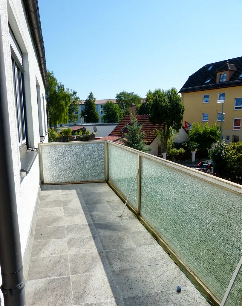 Lech Apartment – zdjęcie 13
