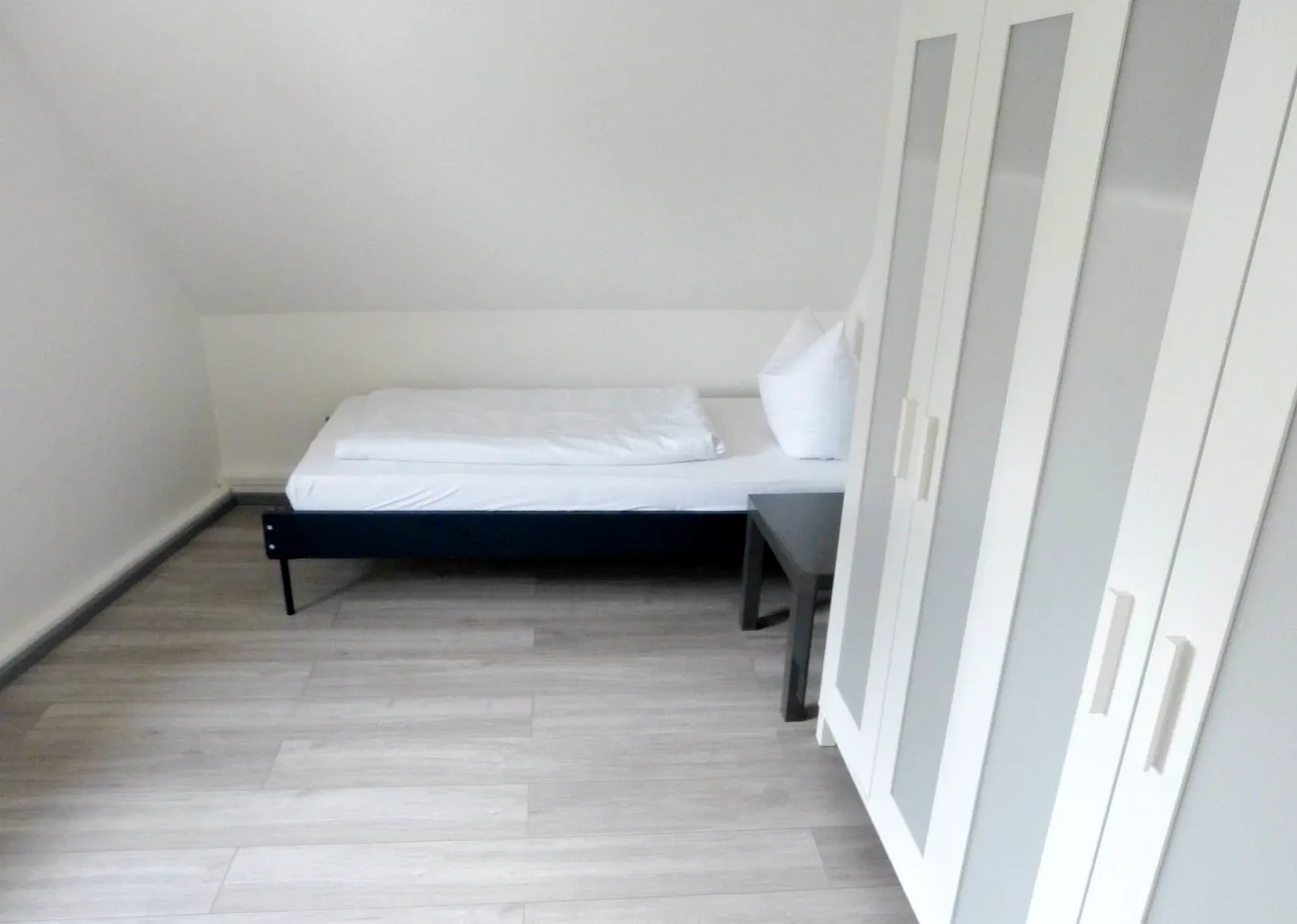 Monteurhaus – Foto 6