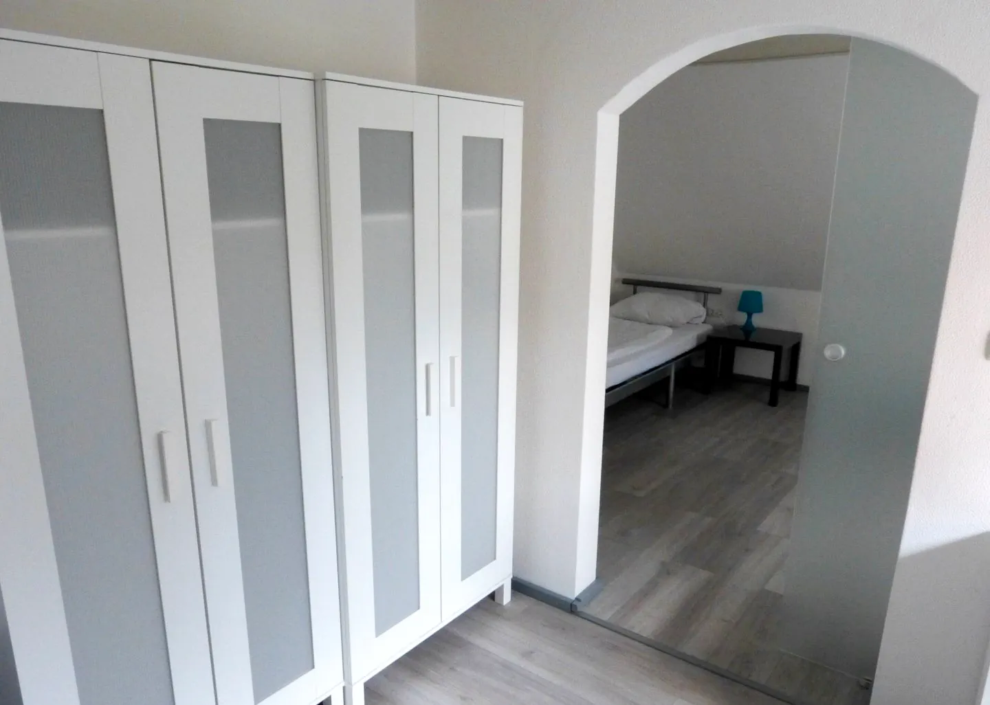 Monteurhaus – Foto 7