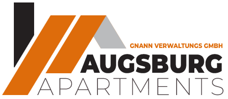 Augsburg Apartments
