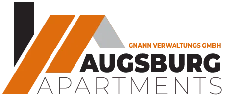 Monteurzimmer und Ferienwohnung in Augsburg